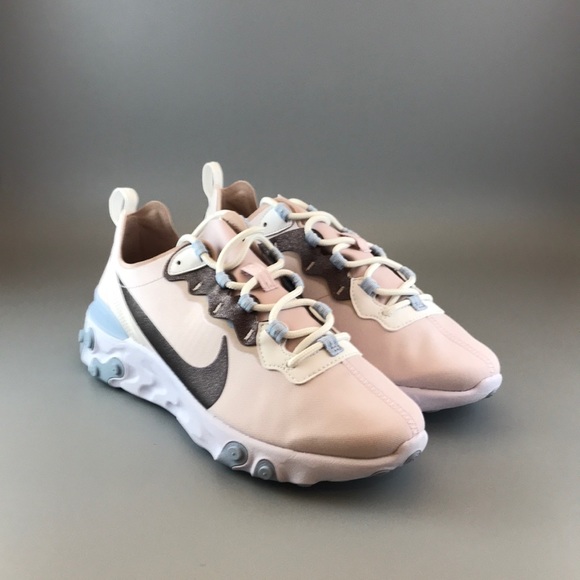 react element rose